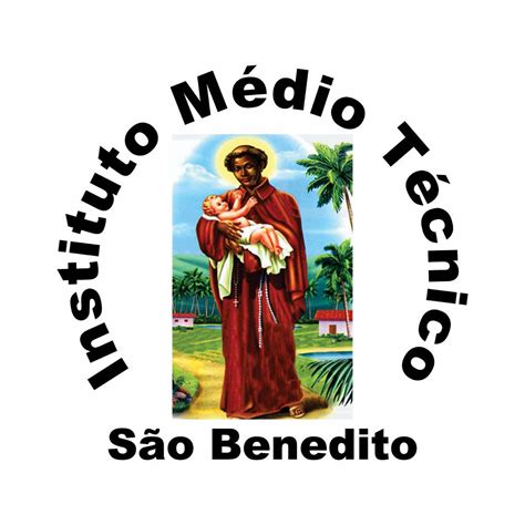 página web oficial do imtsb|IMTHome.